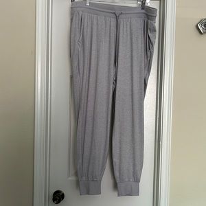 Athleta Uptempo Jogger